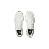 Salomon XT-Rush White Angle 0