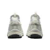 Salomon XT-Rush White Angle 1