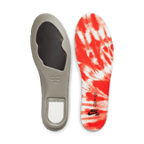 Nike SB Low Dunk Raygun Tie-Dye Black (Home) Angle 5