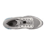 Salomon XT-Wings 2 Advanced Silver Angle 1