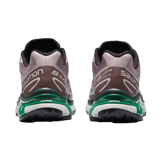 Salomon XT-6 Advanced 'Quail' Angle 1