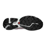 Salomon XT-6 Advanced 'Quail' Angle 2