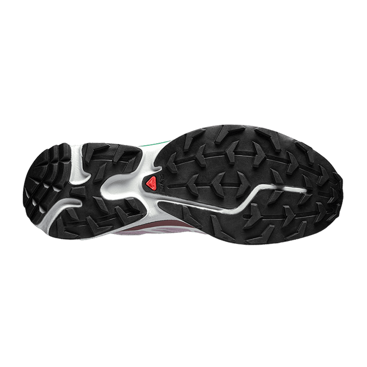 Salomon XT-6 Advanced 'Quail' Angle 2