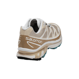 Salomon XT-6 Advanced 'Bleached Sand' Angle 2