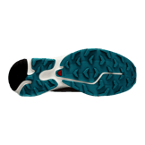 Salomon XT-6 Advanced 'Bleached Sand' Angle 3