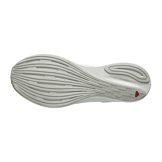 Salomon Phantasm Lite 2 All White Angle 0