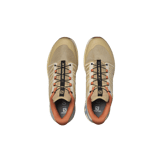 Salomon XT-Wings 2 'Ginger Root Sun Kiss' Angle 0