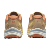 Salomon XT-Wings 2 'Ginger Root Sun Kiss' Angle 1