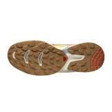 Salomon XT-Wings 2 'Ginger Root Sun Kiss' Angle 2