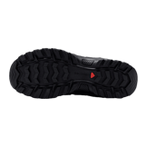 Salomon Lyngen Mid Gtx Trail Hiking (W) Angle 2