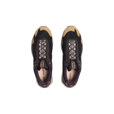 Salomon Wood Wood x XT-Slate Advanced 'Black Kelp' Angle 0