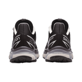 Salomon Xt-6 FT Black Silver Angle 1