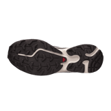 Salomon Xt-6 FT Black Silver Angle 2
