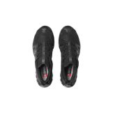 Salomon XA Pro 3D Adv Black Angle 0