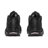 Salomon XA Pro 3D Adv Black Angle 1