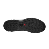 Salomon XA Pro 3D Adv Black Angle 2