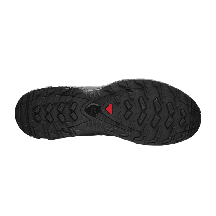 Salomon XA Pro 3D Adv Black Angle 2