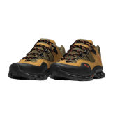 Salomon XT-QUEST 2 The Broken Arm Angle 0