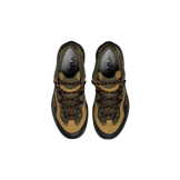 Salomon XT-QUEST 2 The Broken Arm Angle 1