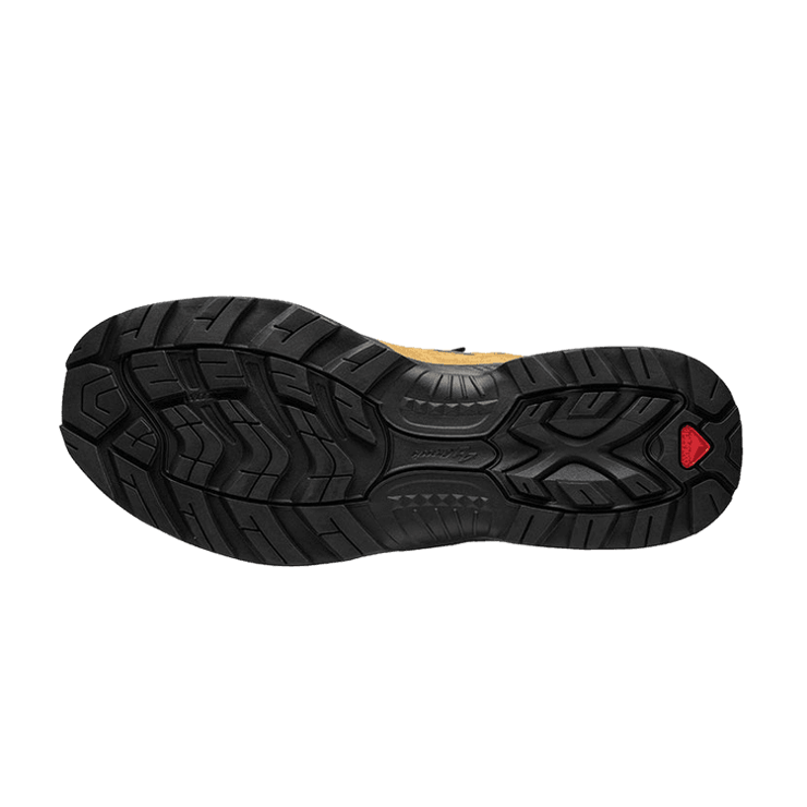 Salomon XT-QUEST 2 The Broken Arm Angle 3