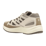 Salomon Odyssey 1 Advanced Angle 0