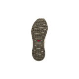Salomon Odyssey 1 Advanced Angle 1
