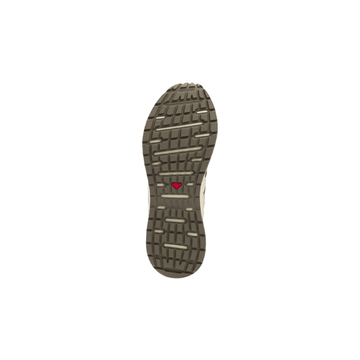 Salomon Odyssey 1 Advanced Angle 1