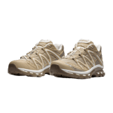 Salomon XT-Quest Advanced 'Safari Bleached Sand' Angle 0