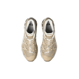 Salomon XT-Quest Advanced 'Safari Bleached Sand' Angle 1