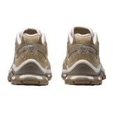 Salomon XT-Quest Advanced 'Safari Bleached Sand' Angle 2