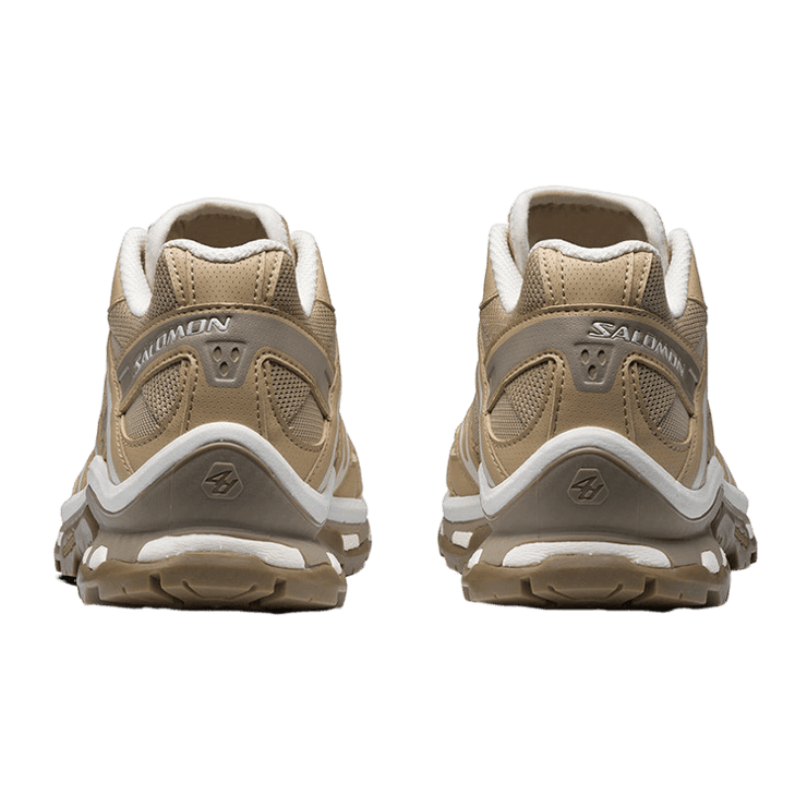 Salomon XT-Quest Advanced 'Safari Bleached Sand' Angle 2