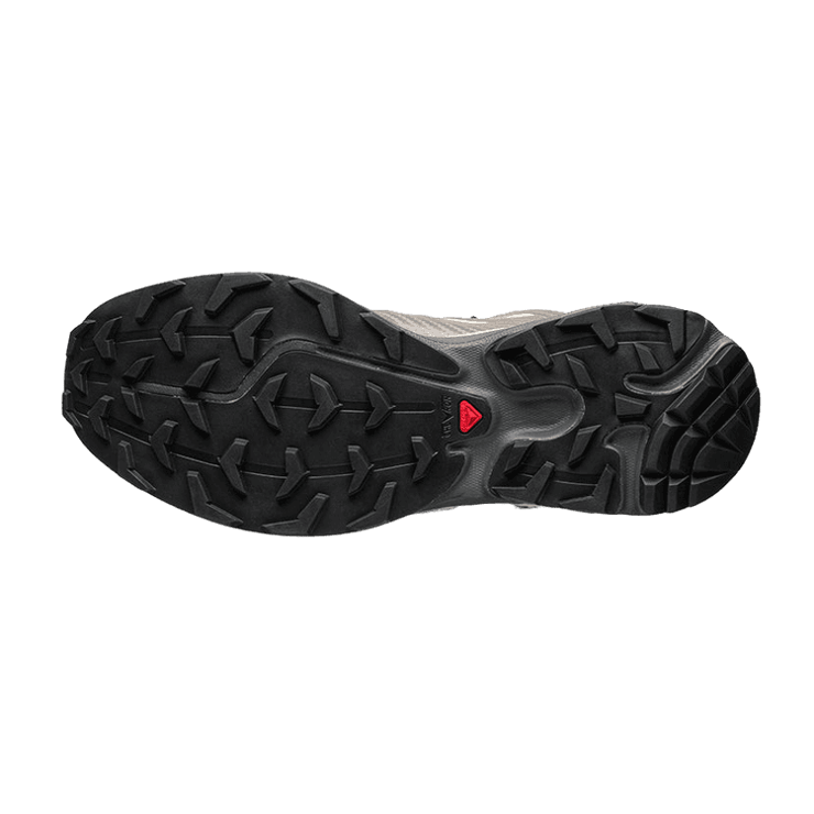 Salomon XT-4 Advanced 'Bungee Cord' Angle 3