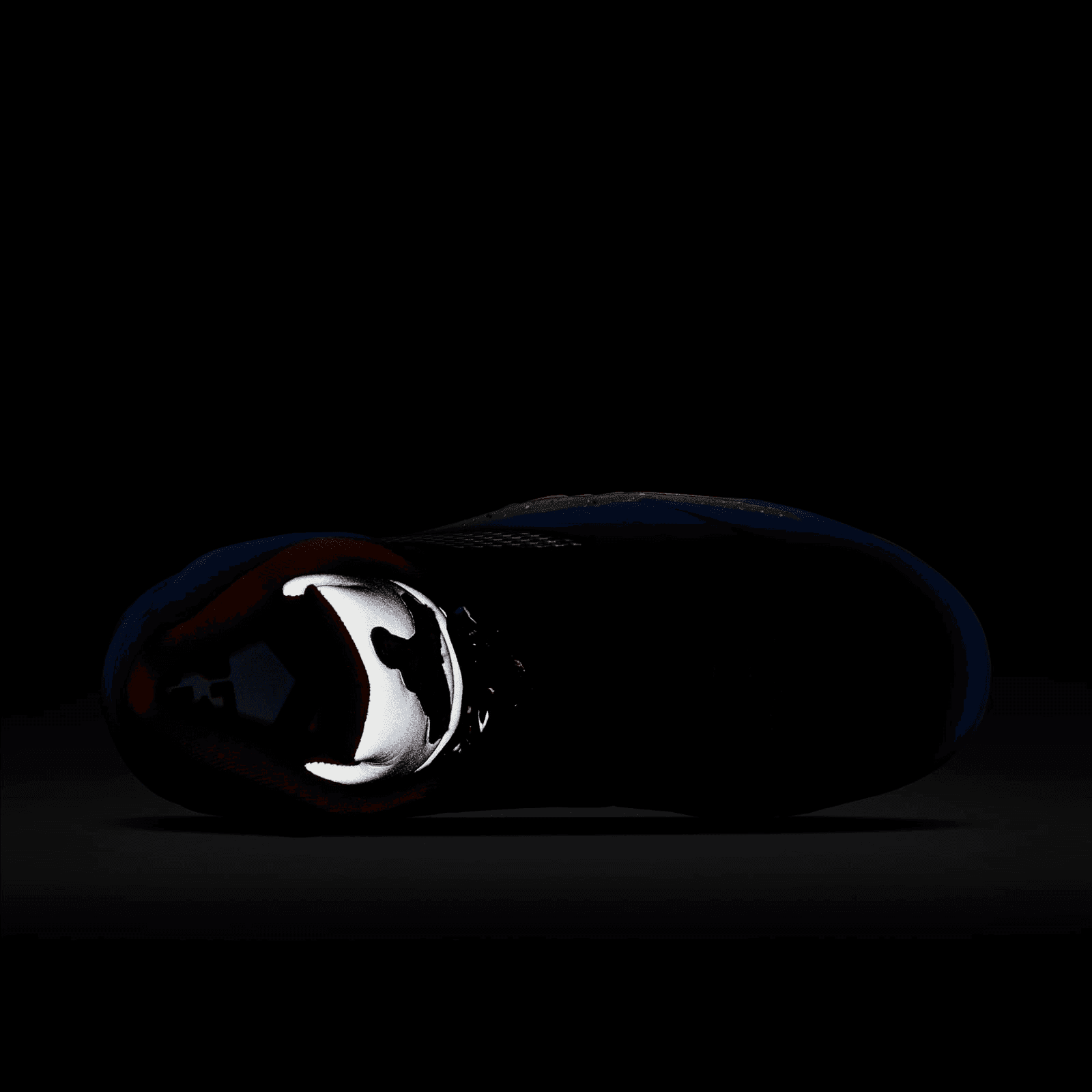 jordan 5 laney black