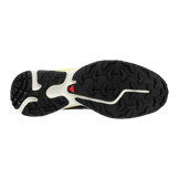 Salomon XT-6 Advanced 'India Ink Maverick' Angle 2