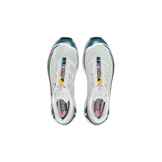 Salomon XT-6 Advanced 'Mineral Grey Blue' Angle 0