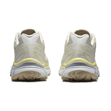 Salomon XT-6 'Yellow Iris' Angle 1