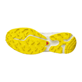 Salomon XT-Rush 2 'Vanilla Ice Empire Yellow' Angle 0