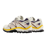 Salomon XT-Quest Advanced Beige Angle 0