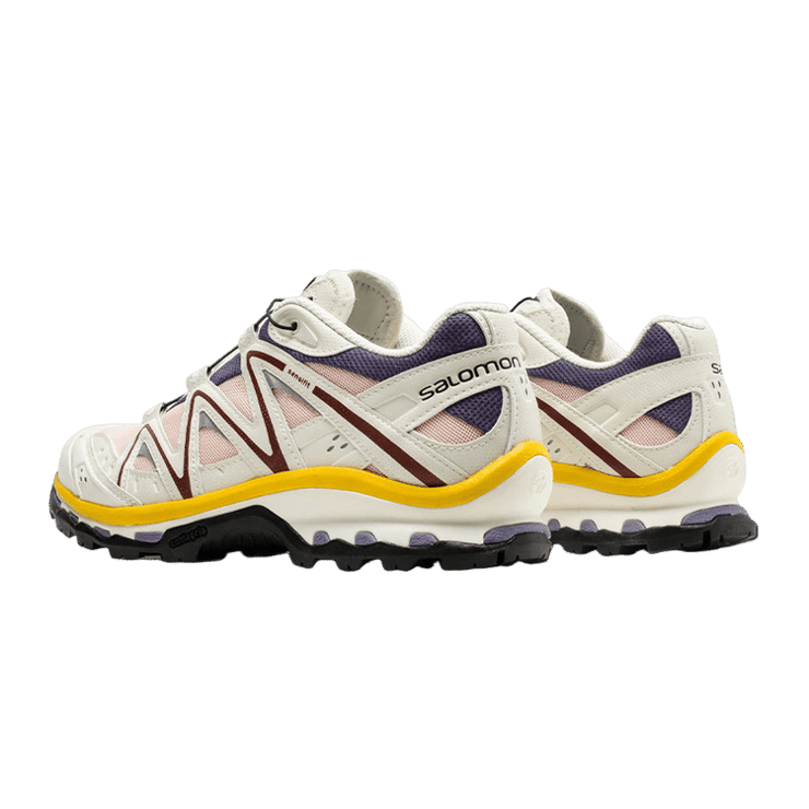 Salomon XT-Quest Advanced Beige Angle 0