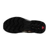 Salomon XT-Quest Advanced Beige Angle 1