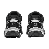 Salomon XT-Pathway 'Black Lunar Rock' Angle 1