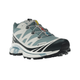 Salomon Kith x XT-6 GORE-TEX 'Trellis Ponderosa Pine' Angle 0