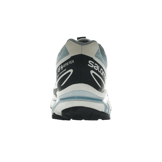 Salomon Kith x XT-6 GORE-TEX 'Trellis Ponderosa Pine' Angle 1
