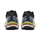 Salomon XT-6 Advanced 'Green Gables' Angle 1