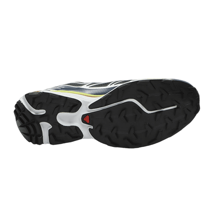 Salomon XT-6 Advanced 'Green Gables' Angle 2