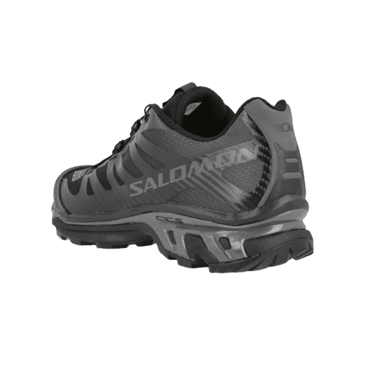 Salomon XT-4 Advanced 'Black' Angle 1