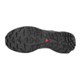 Salomon XT-4 Advanced 'Black' Angle 3