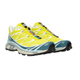 Salomon XT-6 Advanced 'Evening Primrose' Angle 0