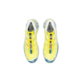 Salomon XT-6 Advanced 'Evening Primrose' Angle 1