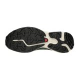 Salomon XT-6 Advanced 'Evening Primrose' Angle 3